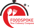 Foodspoke